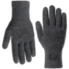 Cross Point Gear Waterproof Gloves | Pro-Wool