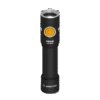 Armytek Prime C2 Pro Magnet USB (warm light)