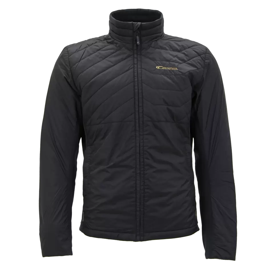 Carinthia G-LOFT® Ultra Jacket 2.0