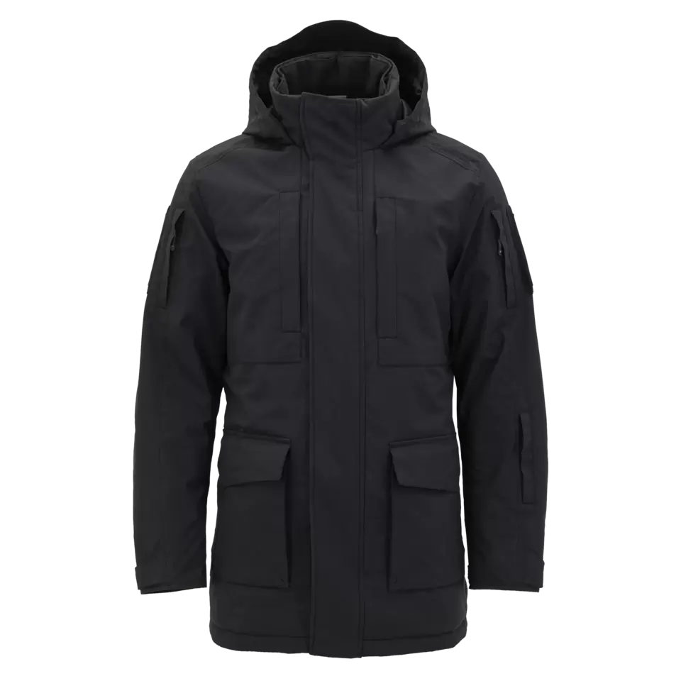 Carinthia G-LOFT® Tactical Parka