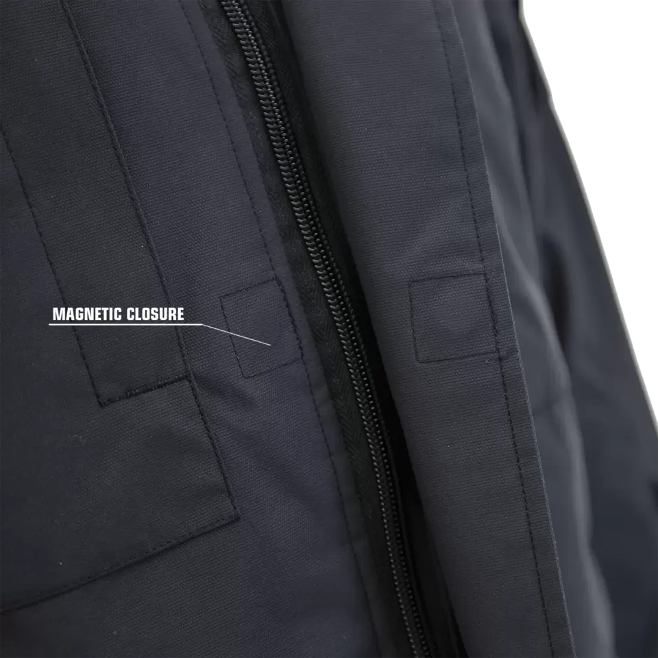 Carinthia G-LOFT® Tactical Parka - Afbeelding 6