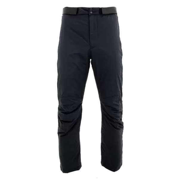 Carinthia G-LOFT® Windbreaker Trousers - Afbeelding 2