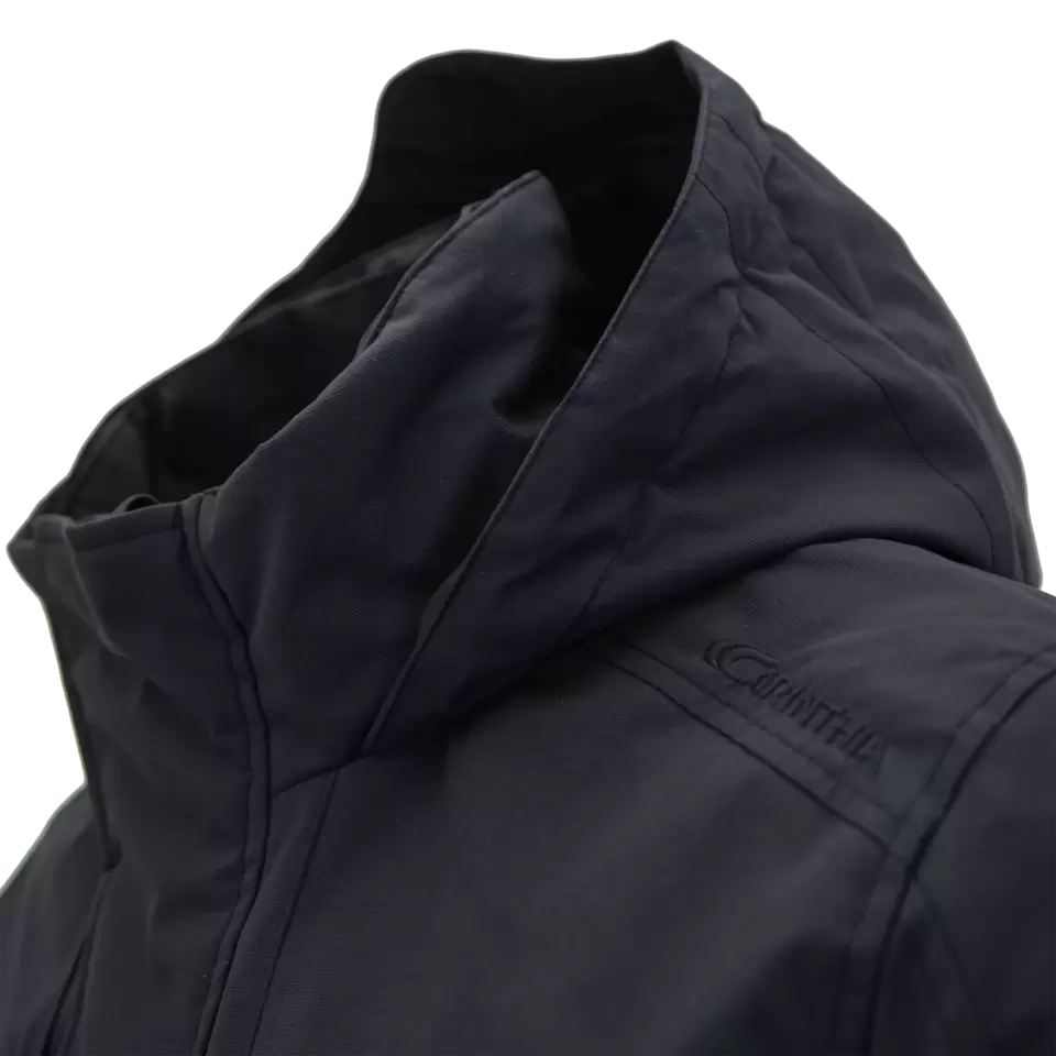 Carinthia G-LOFT® Tactical Parka - Afbeelding 5