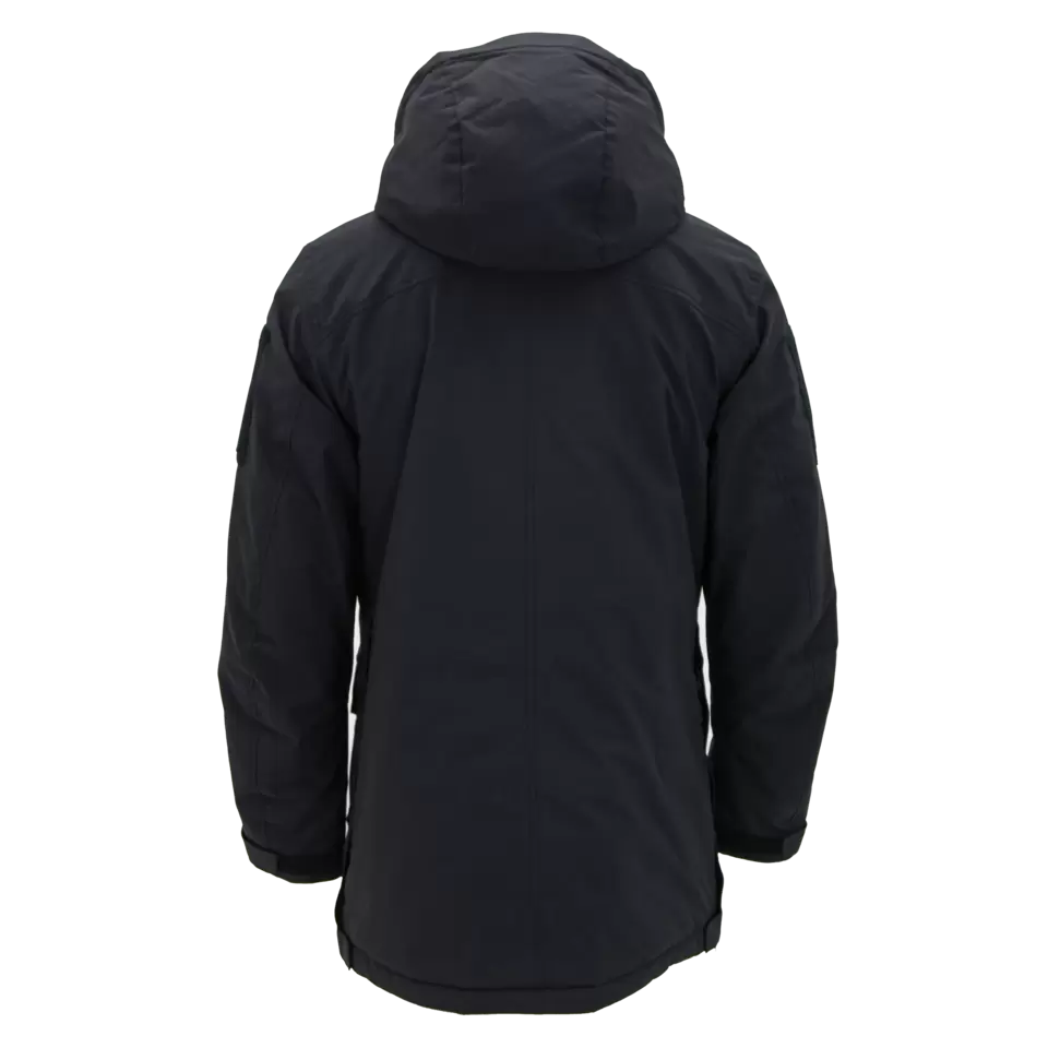 Carinthia G-LOFT® Tactical Parka - Afbeelding 2