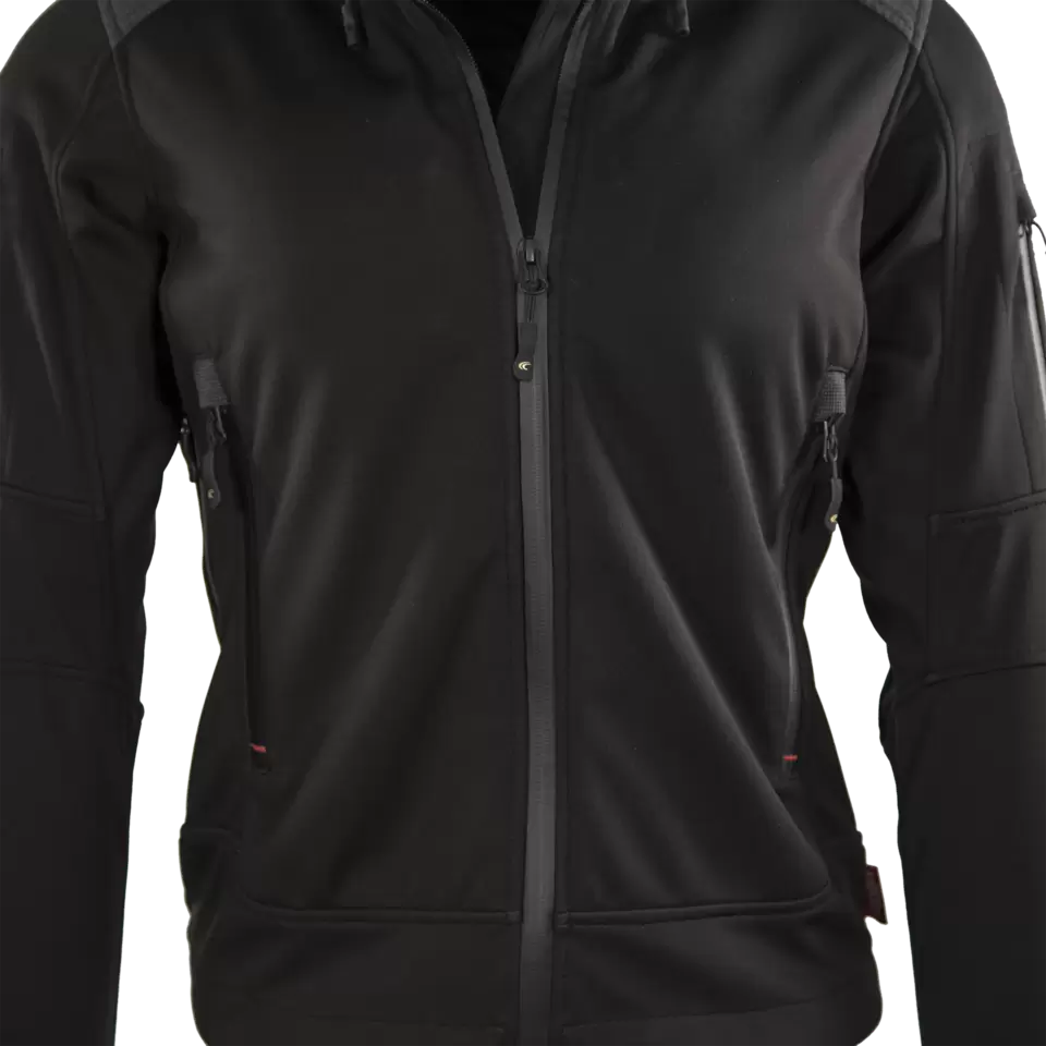 Carinthia G-LOFT® ISG 2.0 Jacket Lady - Afbeelding 3