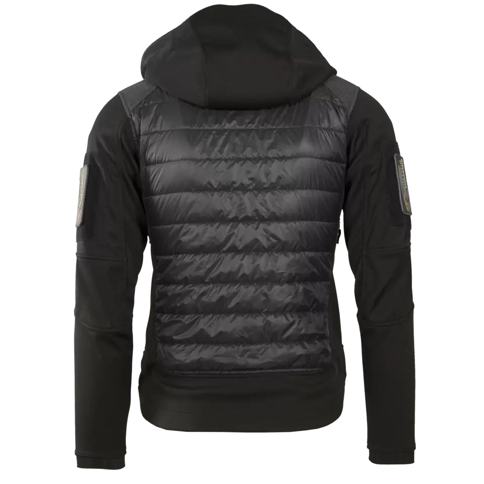 Carinthia G-LOFT® ISG 2.0 Jacket Lady - Afbeelding 2