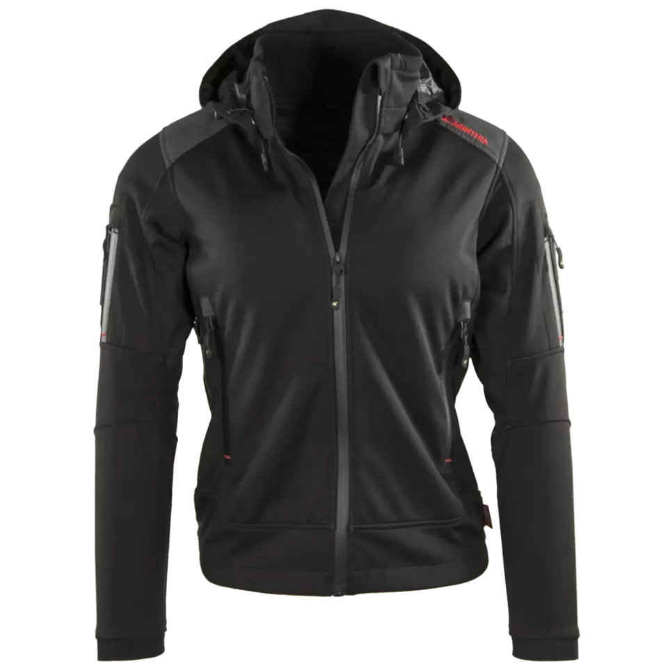 Carinthia G-LOFT® ISG 2.0 Jacket Lady
