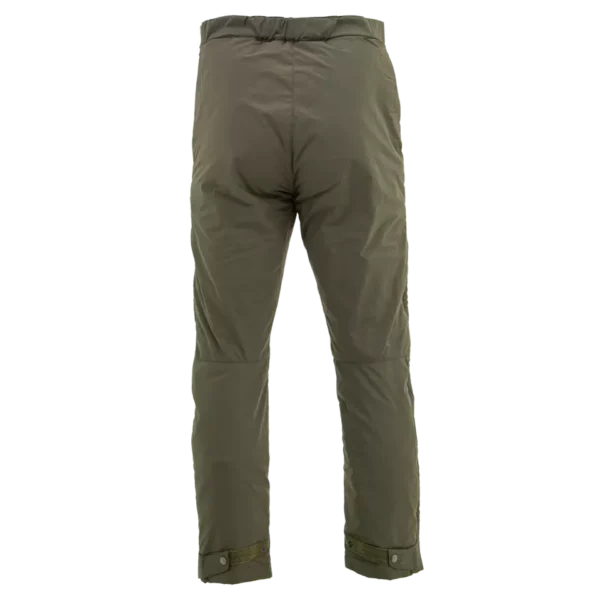 Carinthia G-LOFT® Windbreaker Trousers - Afbeelding 3