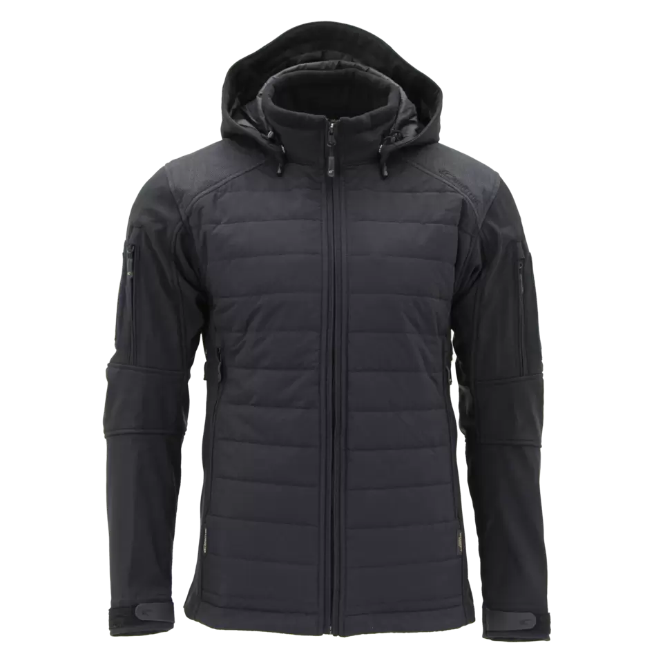 Carinthia G-LOFT® ISG Pro Jacket