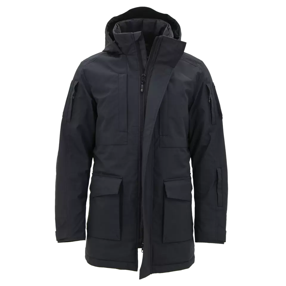 Carinthia G-LOFT® Tactical Parka - Afbeelding 3