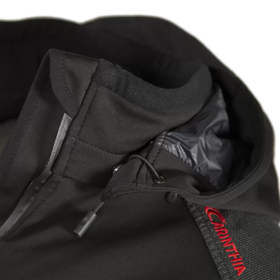 Carinthia G-LOFT® ISG 2.0 Jacket Lady - Afbeelding 5