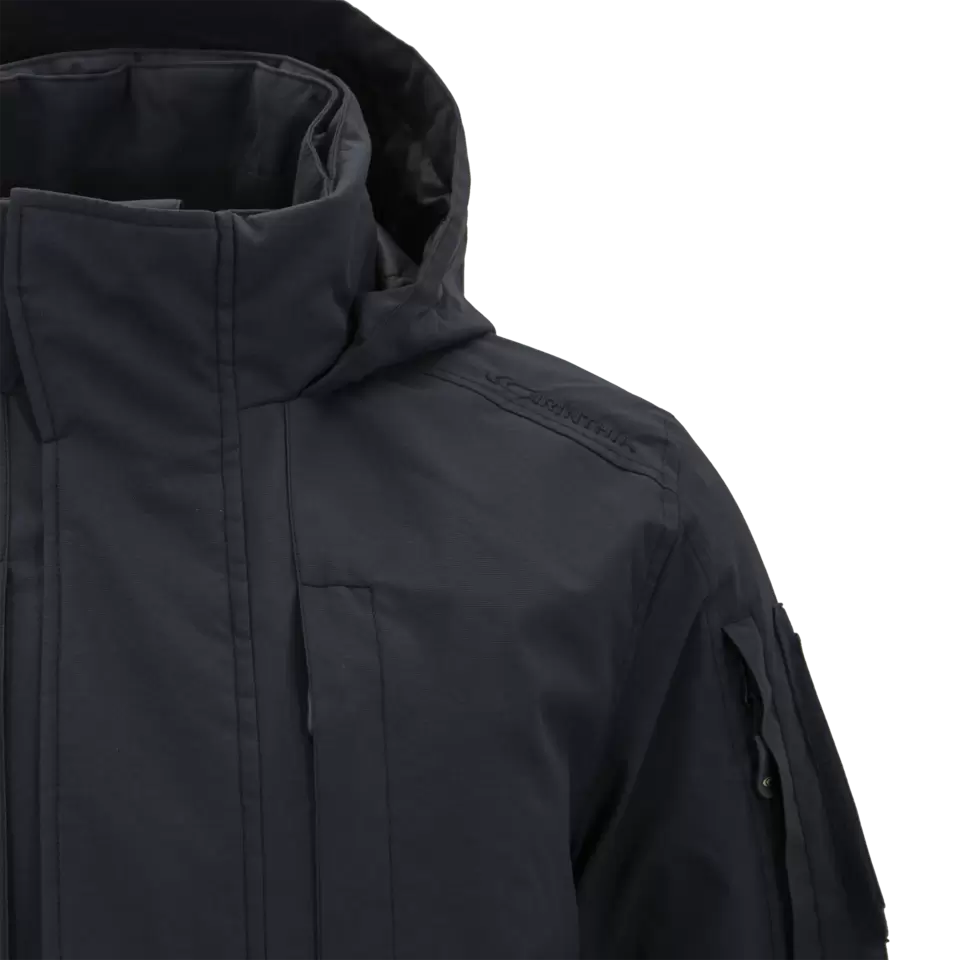 Carinthia G-LOFT® Tactical Parka - Afbeelding 4
