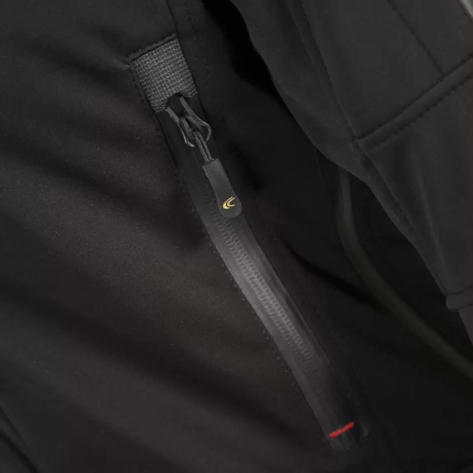 Carinthia G-LOFT® ISG 2.0 Jacket Lady - Afbeelding 6