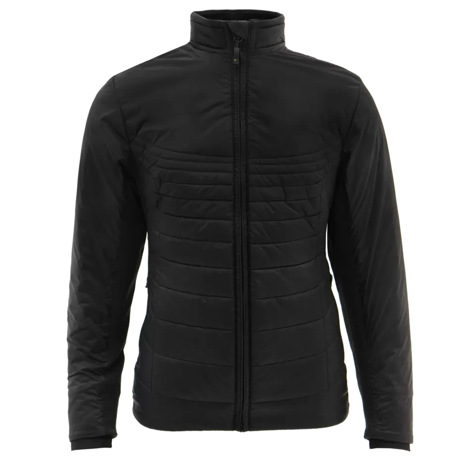 Carinthia G-LOFT® Ultra Jacket Lady
