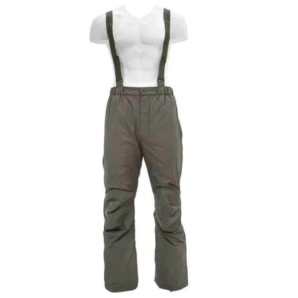 Carinthia HIG 4.0 Trousers