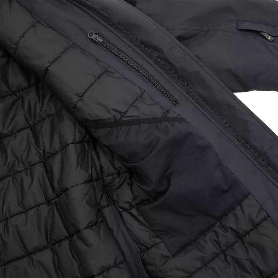 Carinthia G-LOFT® Tactical Parka - Afbeelding 9