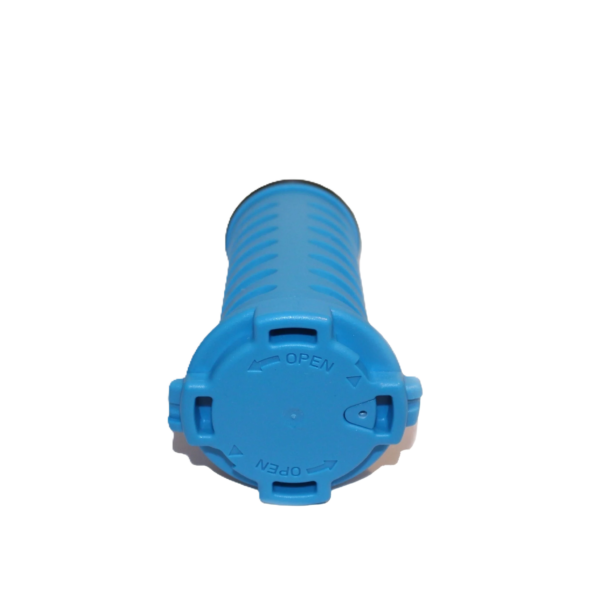 LifeSaver Wayfarer Vervangingsfilter - Afbeelding 2