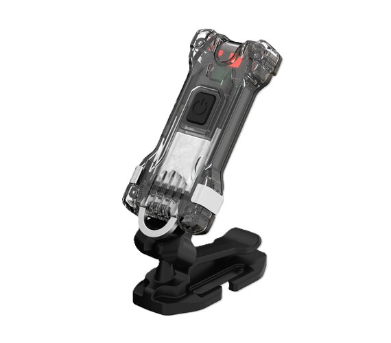 Armytek Zippy Extended Set WR