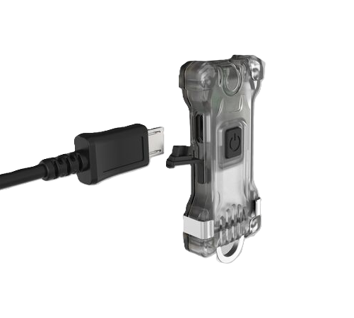 Armytek Zippy - Afbeelding 3