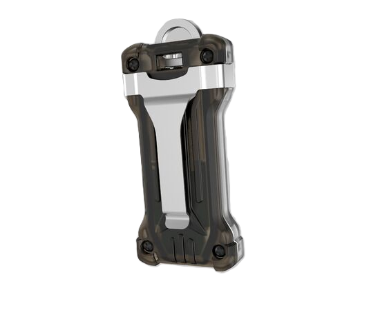 Armytek Zippy - Afbeelding 2