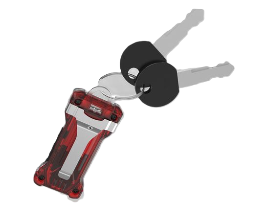 Armytek Zippy - Afbeelding 9