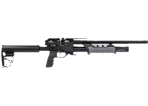 aea megalodon 22 1.1 AEA Megalodon 22''