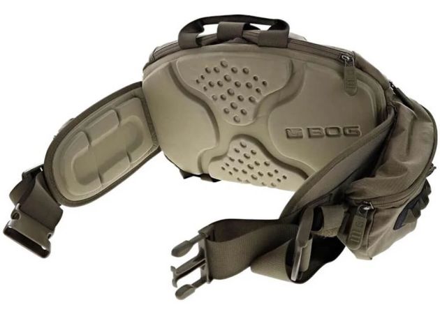 BOG Ultimatum Lumbar Fanny Rugzak - Afbeelding 5