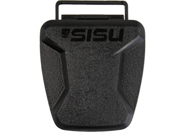 SISU Mouth Guard Case