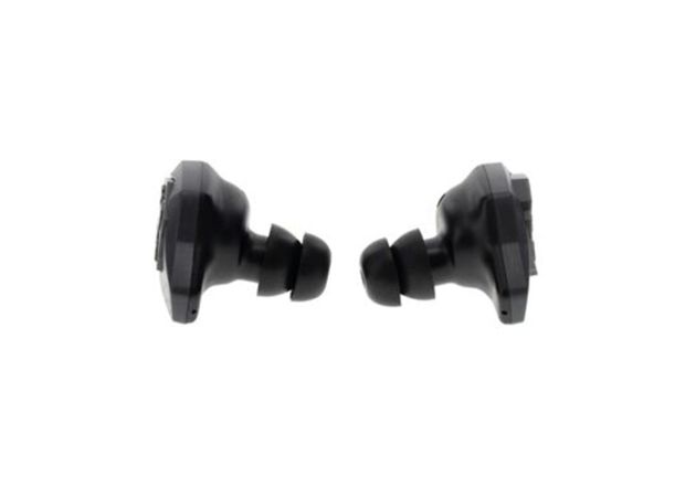 Caldwell E-Max Shadow Pro Oorpluggen - Afbeelding 3