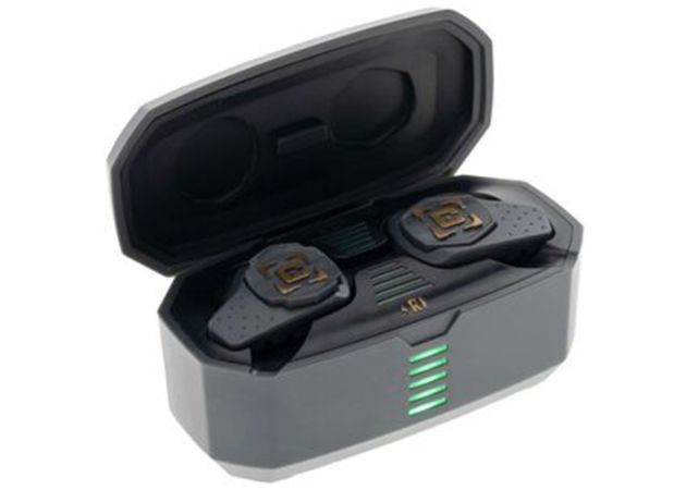 Caldwell E-Max Shadow Pro Oorpluggen - Afbeelding 4