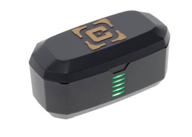 Caldwell E-Max Shadow Pro Oorpluggen - Afbeelding 5