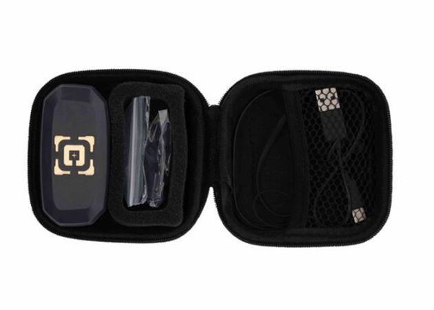 Caldwell E-Max Shadow Pro Oorpluggen - Afbeelding 6