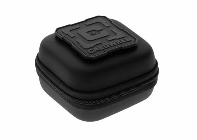 Caldwell E-Max Shadow Pro Oorpluggen - Afbeelding 7