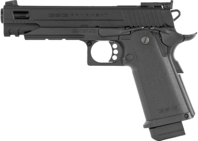 G&G GPM1911 CP MS - Afbeelding 2