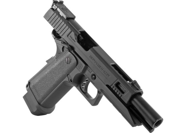 G&G GPM1911 CP MS - Afbeelding 3