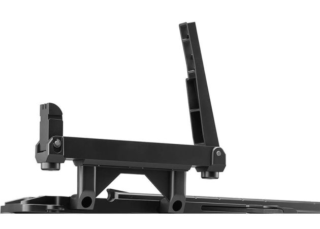 Tokyo Marui M320A1 Granaatwerper - Afbeelding 4