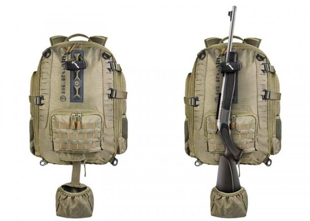 Bergara Rugzak Daypack 365 - Afbeelding 4