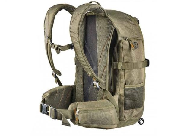 Bergara Rugzak Daypack 365 - Afbeelding 2