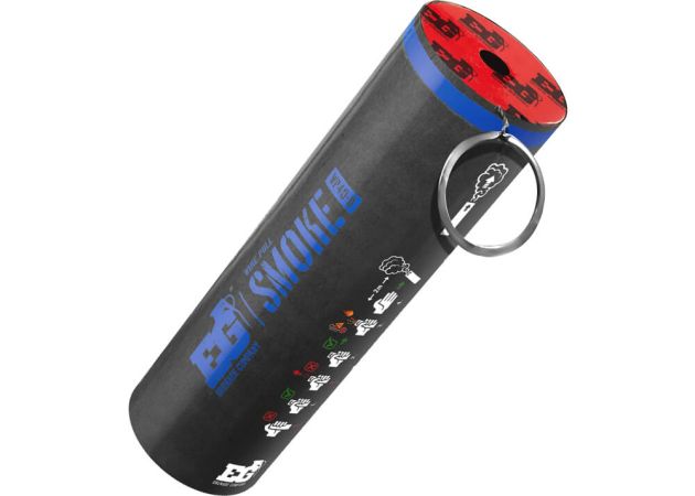 Enola Gaye WP40-D Rookgranaat - Afbeelding 4