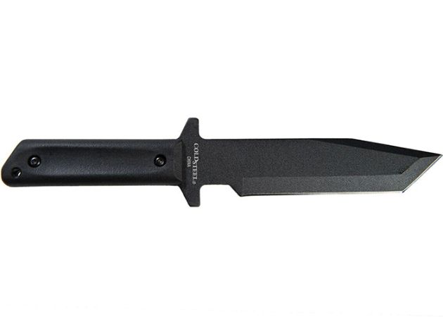 Cold Steel G.I. Tanto Survivalmes - Afbeelding 2