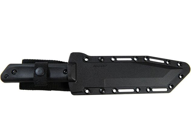 Cold Steel G.I. Tanto Survivalmes - Afbeelding 3
