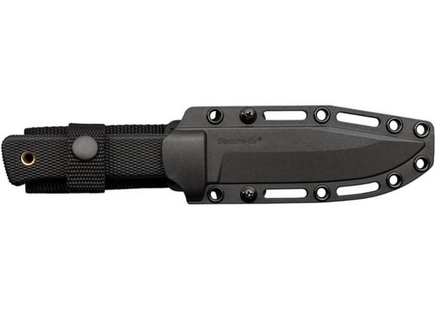 Cold Steel Survivalmes SRK Compact - Afbeelding 2
