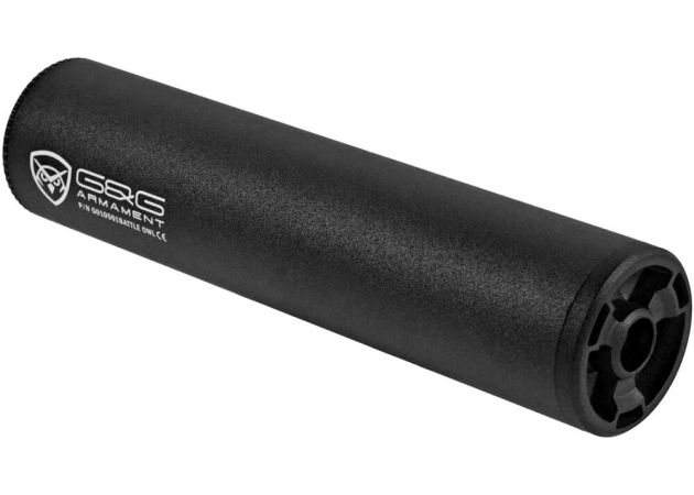 G&G Battle Owl Tracer Unit - Afbeelding 3