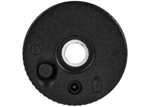 G&G Battle Owl Tracer Unit - Afbeelding 4