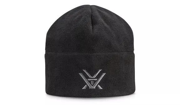 Vortex Lee Side Wind Blocking Beanie