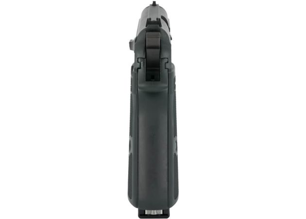 Walther PPK/S 3.3'' Black - Afbeelding 4