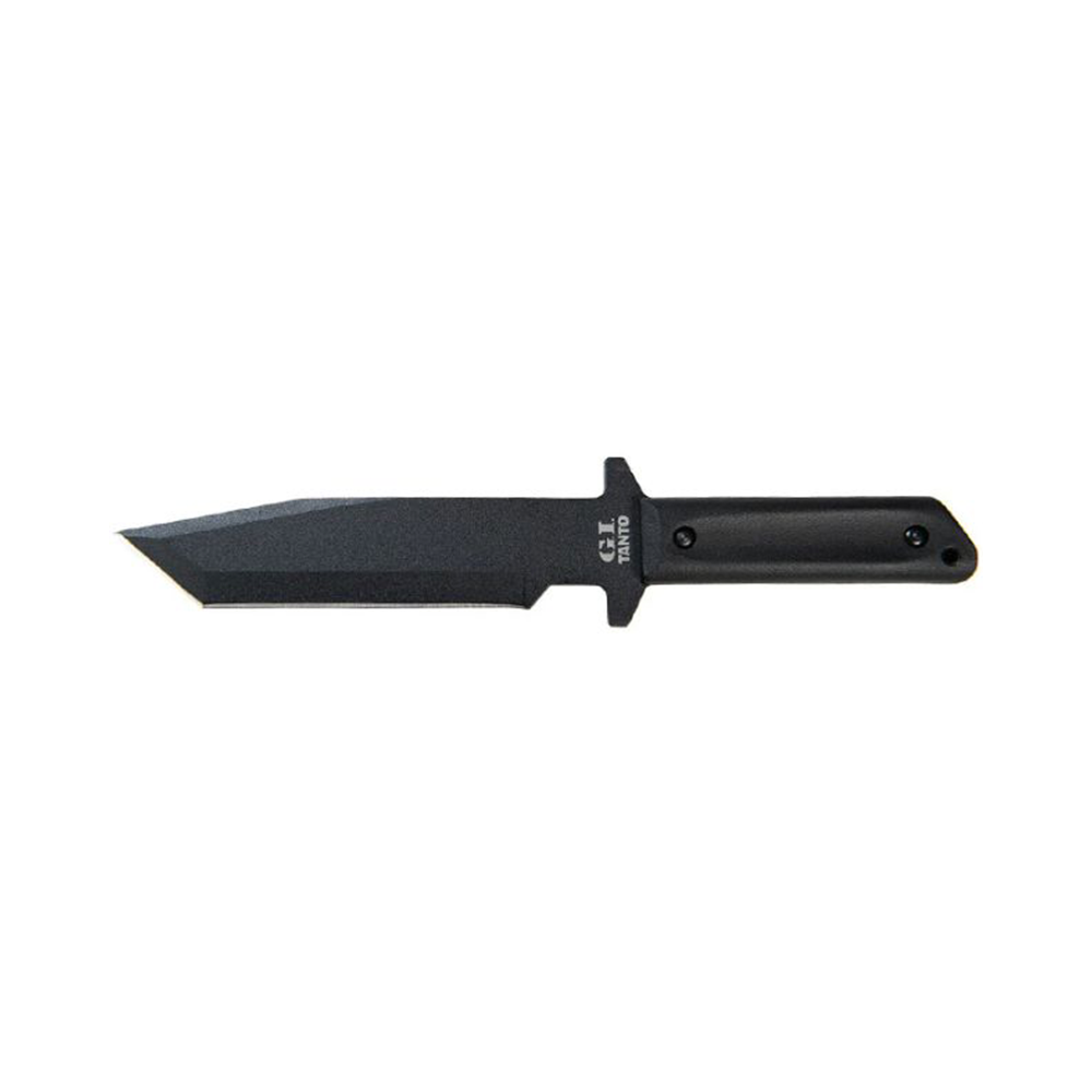 Cold Steel G.I. Tanto Survivalmes