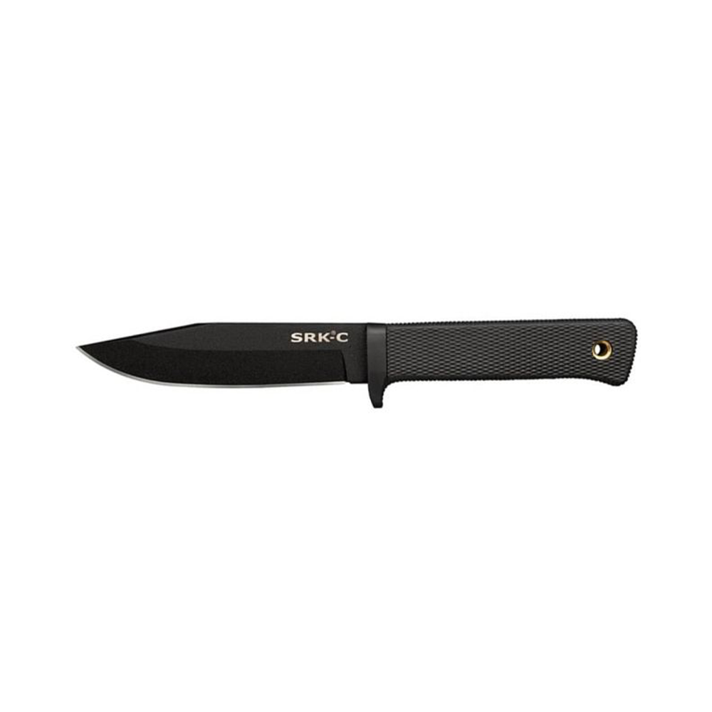 Cold Steel Survivalmes SRK Compact