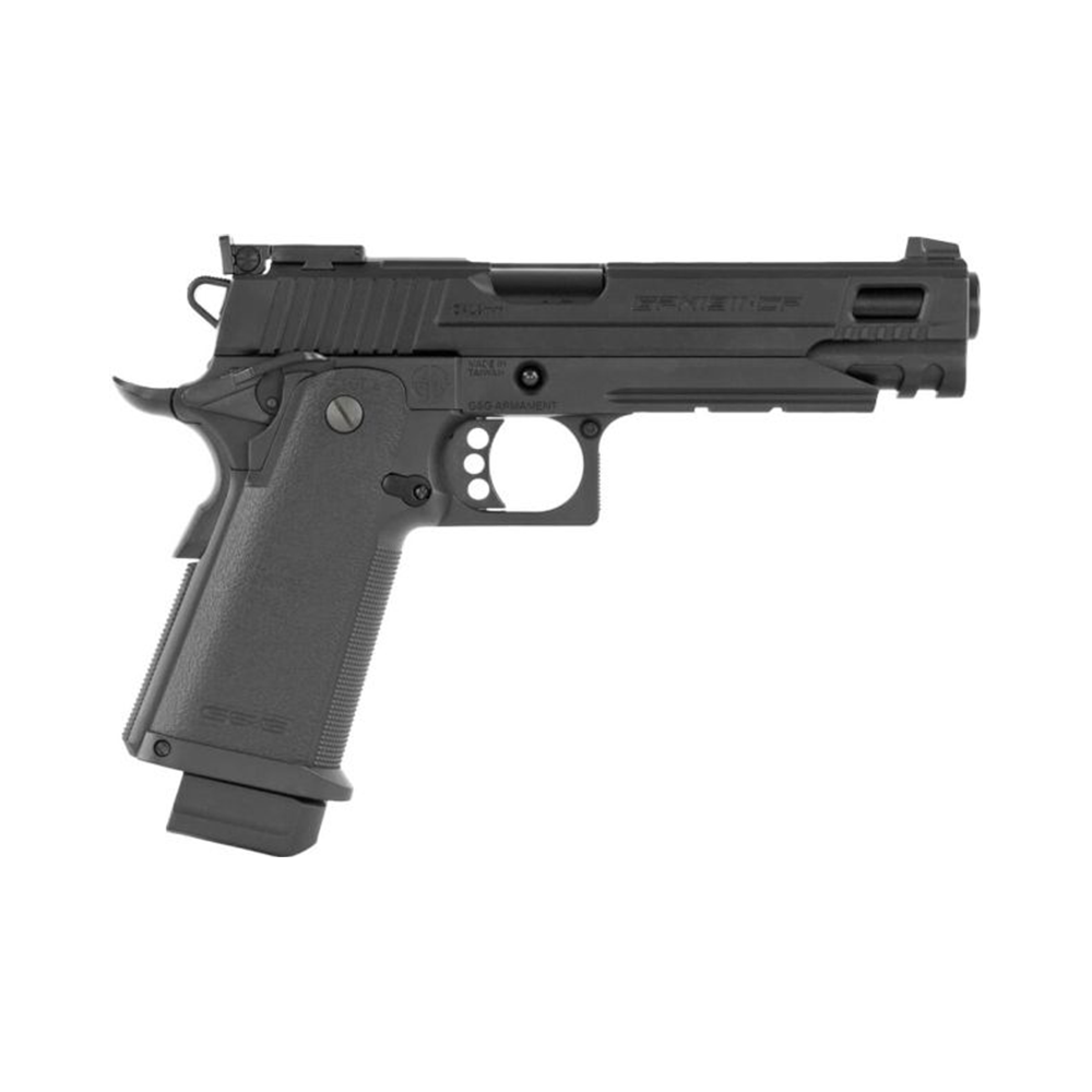 G&G GPM1911 CP MS