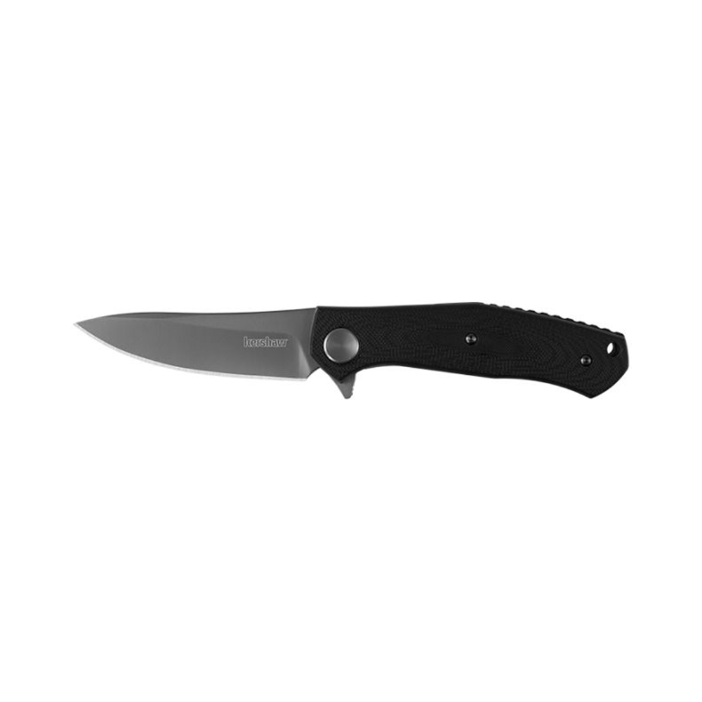 Kershaw Zakmes Concierge